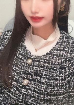チョメスパ 四ツ谷 るい