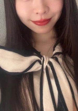 チョメスパ 四ツ谷 まこ