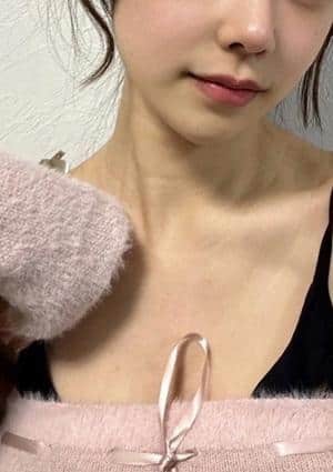 チョメスパ 四ツ谷 あすか