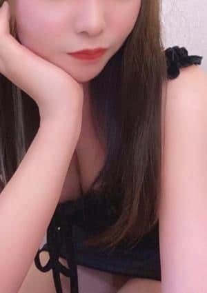 極 四ツ谷 さくら