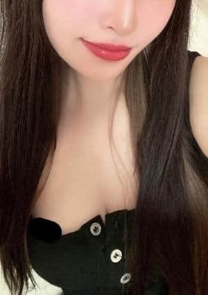 極 四ツ谷 まいか