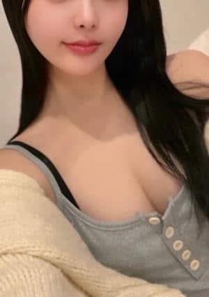 極 四ツ谷 せいら