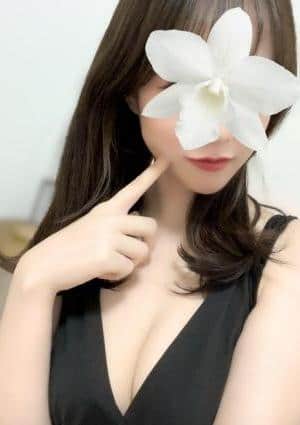 Liz Premium 山田まどか
