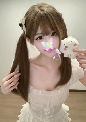 桃蜜～極上泡泡メンズエステ～ あい