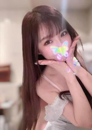 桃蜜～極上泡泡メンズエステ～ ひめ