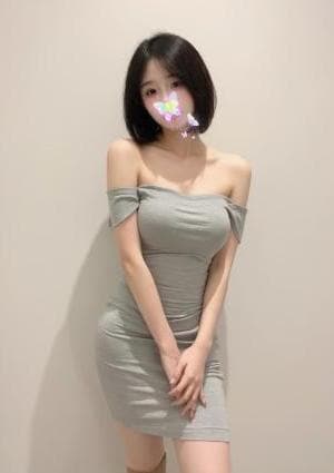 桃蜜～極上泡泡メンズエステ～ ありす