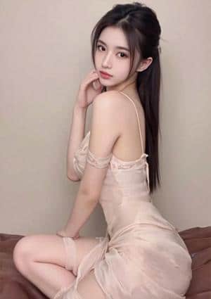 桃蜜～極上泡泡メンズエステ～ みさき