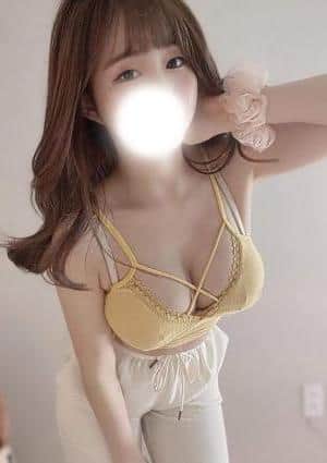 桃蜜～極上泡泡メンズエステ～ みき