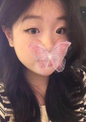ソラです かすみ