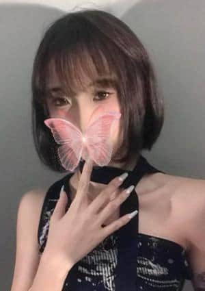 ソラです みき