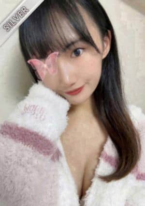 聖人のエステ 武蔵小山店 ゆか(SILVER)