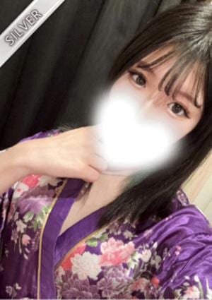 聖人のエステ 武蔵小山店 しえる(SILVER)
