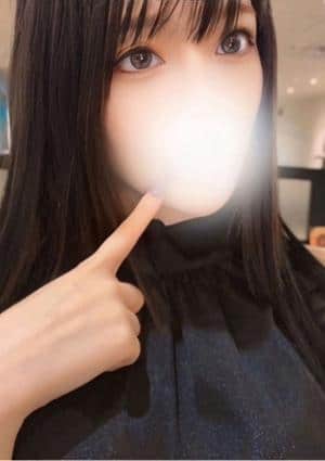 聖人のエステ 武蔵小山店 うみか