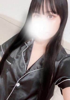 聖人のエステ 武蔵小山店 さな