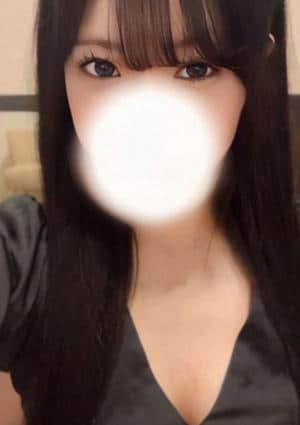 聖人のエステ 武蔵小山店 ゆら