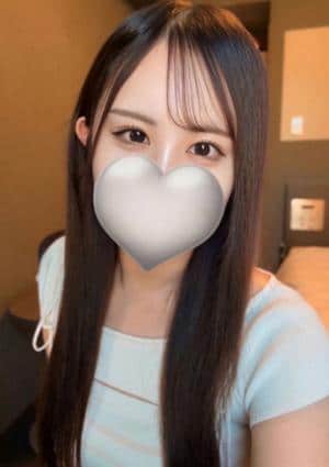 聖人のエステ 武蔵小山店 なお