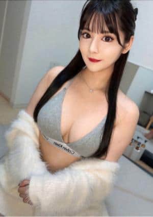 聖人のエステ 武蔵小山店 あんみつ