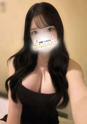 聖人のエステ 武蔵小山店 のあ