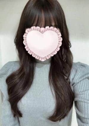 聖人のエステ 武蔵小山店 ゆあ