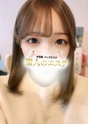 聖人のエステ 武蔵小山店 いちご