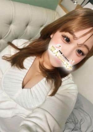 聖人のエステ 武蔵小山店 にいな