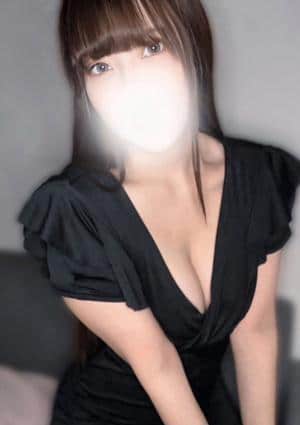 聖人のエステ 武蔵小山店 みりあ