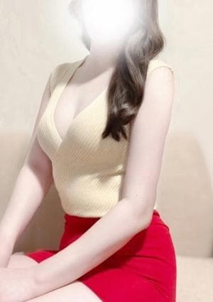 Mrs.Bell&Rose SPA（ミセス ベル＆ローズスパ） 小野～オノ～