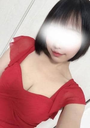 Mrs.Bell&Rose SPA（ミセス ベル＆ローズスパ） 深瀬～フカセ～