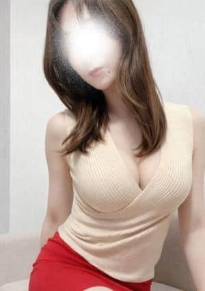 Mrs.Bell&Rose SPA（ミセス ベル＆ローズスパ） 花木～ハナキ～