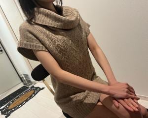 コレクション小倉 川奈よしえ