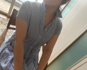 コレクション小倉 熱海ふふ