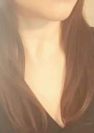 コレクション小倉 鶴田まゆみ