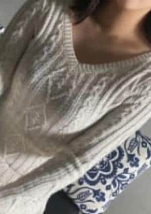 コレクション小倉 柱間さくら