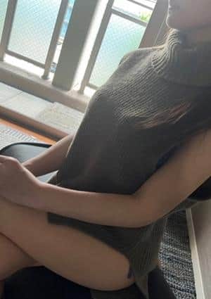 コレクション小倉 葵　まな