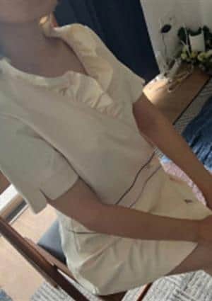 コレクション小倉 泉　ふう