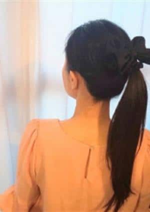 コレクション小倉 紗々原はづき