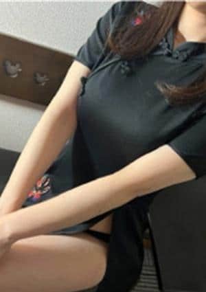 コレクション小倉 奈月セレナ