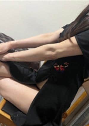 コレクション小倉 美咲まみ