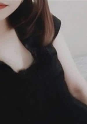 コレクション小倉 香坂りさ