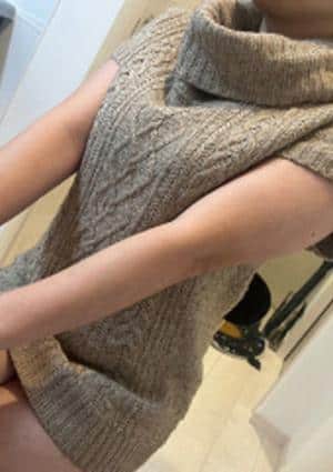 コレクション小倉 友利こずえ