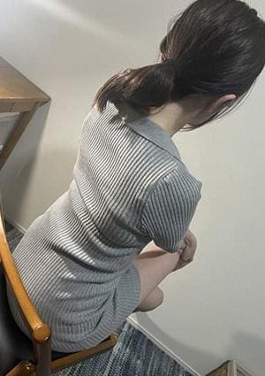 コレクション小倉 稲森ゆうか