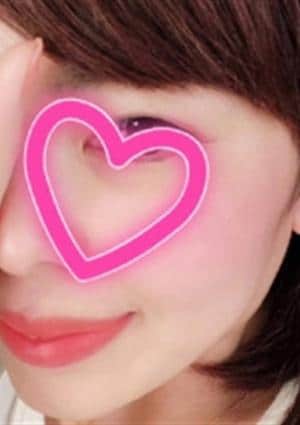 コレクション小倉 楠木京子
