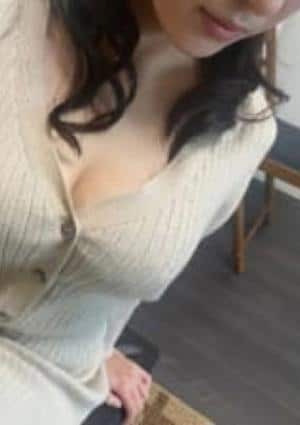 コレクション小倉 鷲尾のぞみ