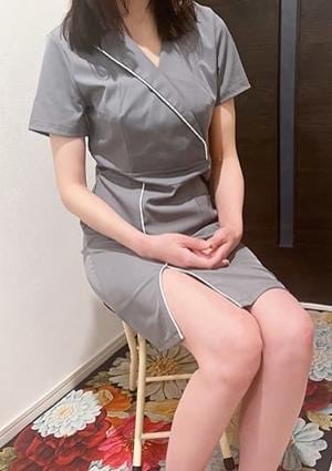 コレクション小倉 佐々木すず