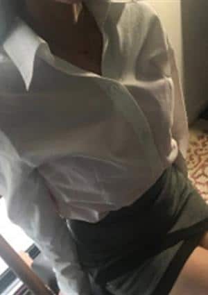 コレクション小倉 木村あや