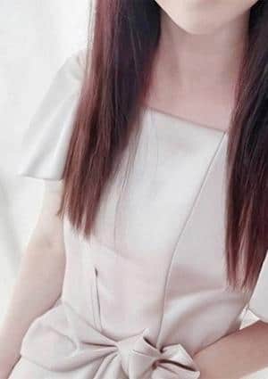 コレクション小倉 鶴田まゆみ