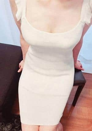 コレクション小倉 紗々原はづき