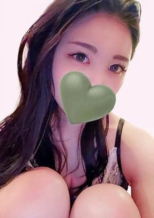コレクション小倉 中嶋ちあき