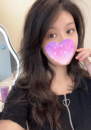 Concerto（コンチェルト） リオ