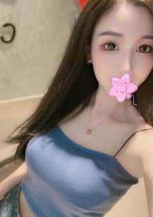 桜 香り
